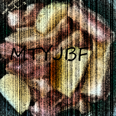 和 vol.71